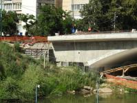 Imagine atasata: Pod Stefan Cel Mare - 2019.08.15 - 28.jpg